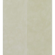 Английские обои Osborne & Little, коллекция Manarola, артикул W7214-04