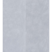 Английские обои Osborne & Little, коллекция Manarola, артикул W7214-05