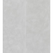 Английские обои Osborne & Little, коллекция Manarola, артикул W7214-06