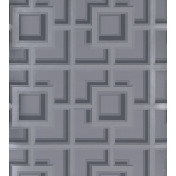 Английские обои Osborne & Little, коллекция Manarola, артикул W7216-02