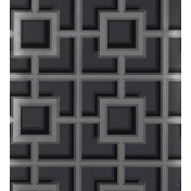 Английские обои Osborne & Little, коллекция Manarola, артикул W7216-03