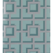 Английские обои Osborne & Little, коллекция Manarola, артикул W7216-04