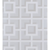 Английские обои Osborne & Little, коллекция Manarola, артикул W7216-05