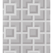 Английские обои Osborne & Little, коллекция Manarola, артикул W7216-06