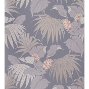 Английские обои Osborne & Little, коллекция Manarola, артикул W7217-02