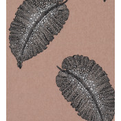 Английские обои Osborne & Little, коллекция Manarola, артикул W7218-02