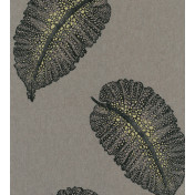 Английские обои Osborne & Little, коллекция Manarola, артикул W7218-03