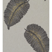 Английские обои Osborne & Little, коллекция Manarola, артикул W7218-04