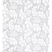 Английские обои Osborne & Little, коллекция Manarola, артикул W7219-02