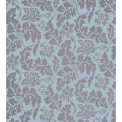 Английские обои Osborne & Little, коллекция Manarola, артикул W7219-03