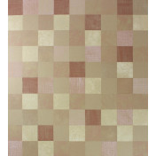 Английские обои Osborne & Little, коллекция Mansard Vinyls, артикул W6580-02