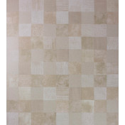 Английские обои Osborne & Little, коллекция Mansard Vinyls, артикул W6580-03