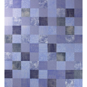 Английские обои Osborne & Little, коллекция Mansard Vinyls, артикул W6580-06