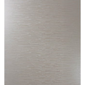 Английские обои Osborne & Little, коллекция Mansard Vinyls, артикул W6581-02
