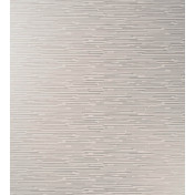 Английские обои Osborne & Little, коллекция Mansard Vinyls, артикул W6581-03