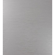 Английские обои Osborne & Little, коллекция Mansard Vinyls, артикул W6581-04