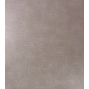 Английские обои Osborne & Little, коллекция Mansard Vinyls, артикул W6582-01