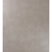 Английские обои Osborne & Little, коллекция Mansard Vinyls, артикул W6582-02