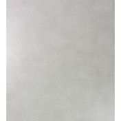 Английские обои Osborne & Little, коллекция Mansard Vinyls, артикул W6582-03