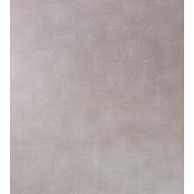 Английские обои Osborne & Little, коллекция Mansard Vinyls, артикул W6582-04