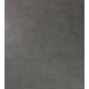 Английские обои Osborne & Little, коллекция Mansard Vinyls, артикул W6582-05