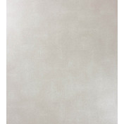 Английские обои Osborne & Little, коллекция Mansard Vinyls, артикул W6582-06