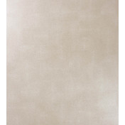 Английские обои Osborne & Little, коллекция Mansard Vinyls, артикул W6582-07