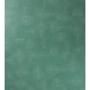 Английские обои Osborne & Little, коллекция Mansard Vinyls, артикул W6582-09