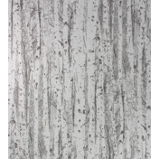 Английские обои Osborne & Little, коллекция Mansard Vinyls, артикул W6583-02