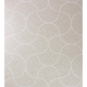 Английские обои Osborne & Little, коллекция Mansard Vinyls, артикул W6584-03