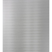 Английские обои Osborne & Little, коллекция Mansard Vinyls, артикул W6585-02
