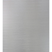 Английские обои Osborne & Little, коллекция Mansard Vinyls, артикул W6585-03