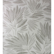 Английские обои Osborne & Little, коллекция Mansard Vinyls, артикул W6587-02