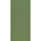 Английские обои Osborne & Little, коллекция Mansfield Park, артикул W7360-01