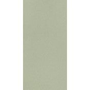 Английские обои Osborne & Little, коллекция Mansfield Park, артикул W7360-03