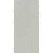 Английские обои Osborne & Little, коллекция Mansfield Park, артикул W7360-08