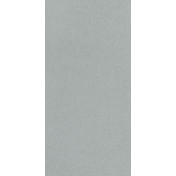 Английские обои Osborne & Little, коллекция Mansfield Park, артикул W7360-20