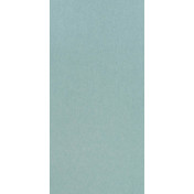 Английские обои Osborne & Little, коллекция Mansfield Park, артикул W7360-23