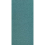 Английские обои Osborne & Little, коллекция Mansfield Park, артикул W7360-25