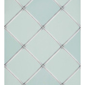 Английские обои Osborne & Little, коллекция Mansfield Park, артикул W7451-01