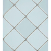 Английские обои Osborne & Little, коллекция Mansfield Park, артикул W7451-02