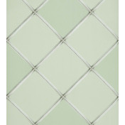 Английские обои Osborne & Little, коллекция Mansfield Park, артикул W7451-03