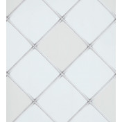 Английские обои Osborne & Little, коллекция Mansfield Park, артикул W7451-05