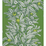 Английские обои Osborne & Little, коллекция Mansfield Park, артикул W7458-05