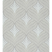 Английские обои Osborne & Little, коллекция Mansfield Park, артикул W7460-01