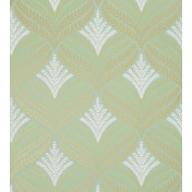 Английские обои Osborne & Little, коллекция Mansfield Park, артикул W7460-02