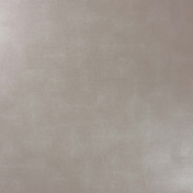 Английские обои Osborne & Little, коллекция Metallico Vinyls, артикул W6582-02