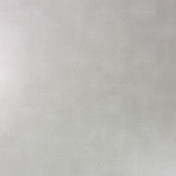 Английские обои Osborne & Little, коллекция Metallico Vinyls, артикул W6582-03