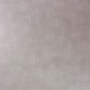 Английские обои Osborne & Little, коллекция Metallico Vinyls, артикул W6582-04