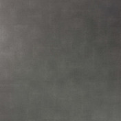 Английские обои Osborne & Little, коллекция Metallico Vinyls, артикул W6582-05